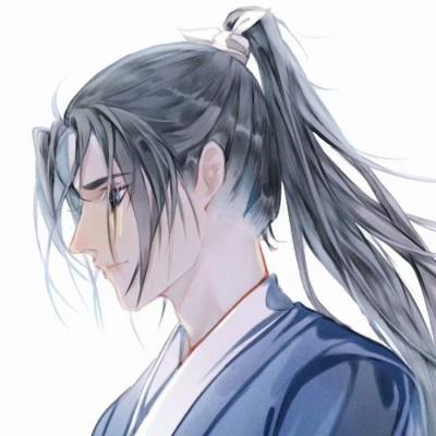 巴菲特为何手握3800亿美元不投资