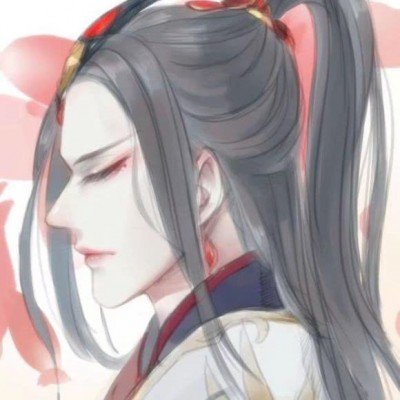 伊朗因战争损失规模已达2700亿美元