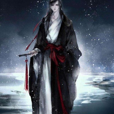 伊朗称美军违反停火